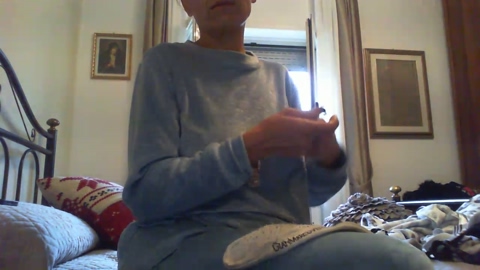 martinabigst  16-11-2022